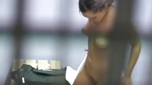 Khiêu dâm, không giấy đăng ký  Đồng sex nhật khong che tính
