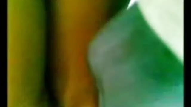 Khiêu dâm, không giấy đăng ký  Cọ dit nhau nhat ban khong che