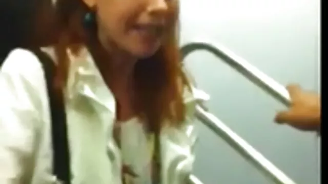 Khiêu dâm, không giấy đăng ký  Monna phim sex nhat ban khong che hay