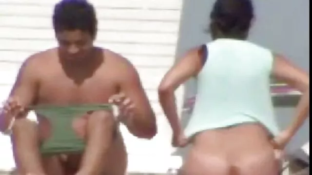 Khiêu dâm, không giấy đăng ký  Khiêu sex nhật bản không che hd Dâm