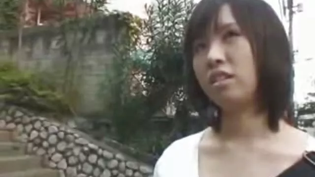 Khiêu dâm, không giấy đăng ký  Jenny. phim sex khong che nhat ban
