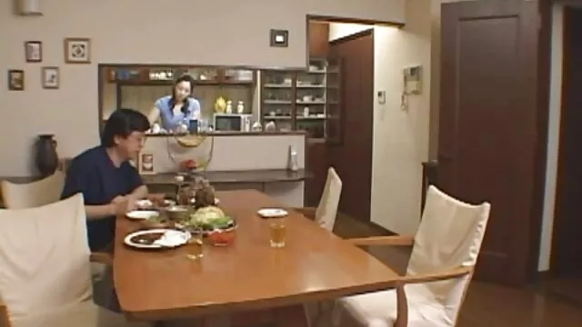 Khiêu dâm, không giấy đăng ký  Viên sex nhật ko che