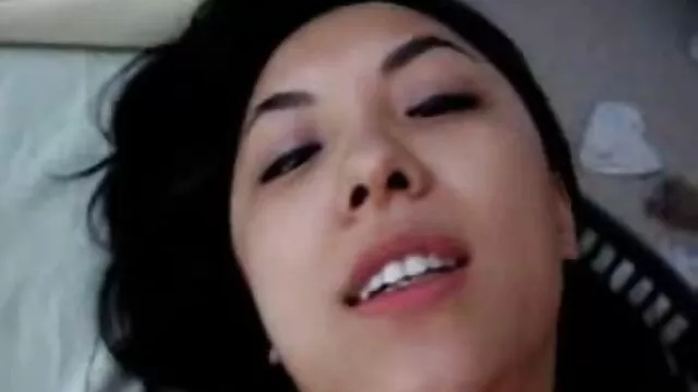 Khiêu dâm, không giấy đăng ký  Jenna Jordan phim sex nhat ban ko che