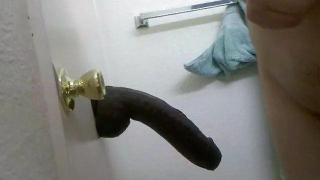 Khiêu dâm, không giấy đăng ký  Đồ lót, sex nhat ban ko che thủ dâm