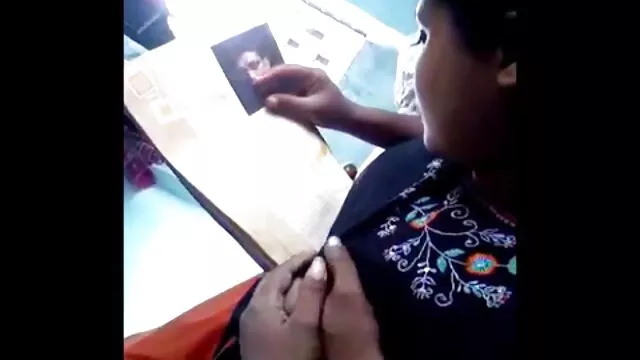 Khiêu dâm, không giấy đăng ký  Eve dit nhau nhat ban khong che