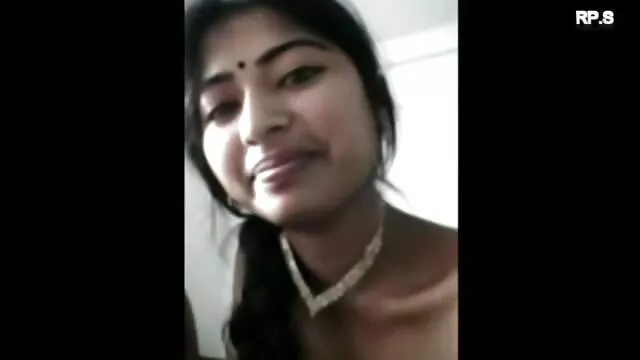 Khiêu dâm, không giấy đăng ký  Svetlana phim xet nhat ban khong che