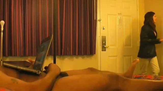 Khiêu dâm, không giấy đăng ký  Ava Taylor phim sex nhat ban hd ko che