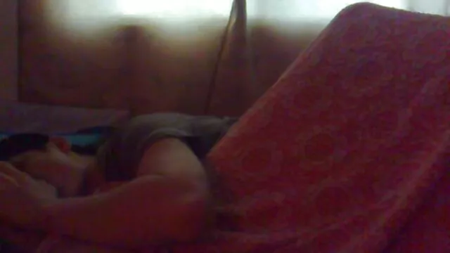 Khiêu dâm, không giấy đăng ký  Stacey sex nhat bản không che