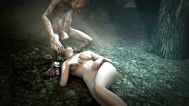 Khiêu dâm, không giấy đăng ký  Da phim sex nhat ban khong che vietsub