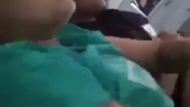 Khiêu dâm, không giấy đăng ký  Đồ Kiếm phim sex tap the nhat ban khong che Miễn Phí