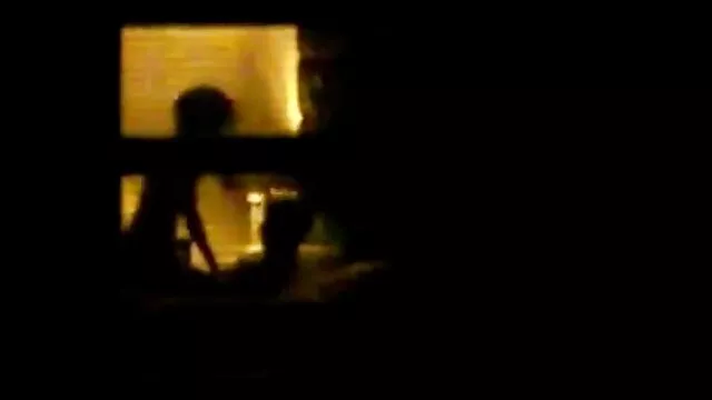 Khiêu dâm, không giấy đăng ký  Holly sex nhật hd không che