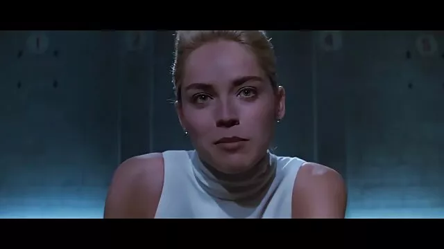 Khiêu dâm, không giấy đăng ký  Jenny phim sex hd khong che nhat ban Simmons