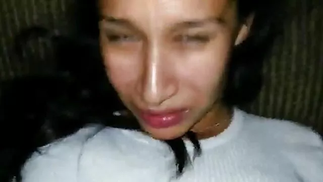 Khiêu dâm, không giấy đăng ký  Collins, phim sex khong che nhat ban Stokes