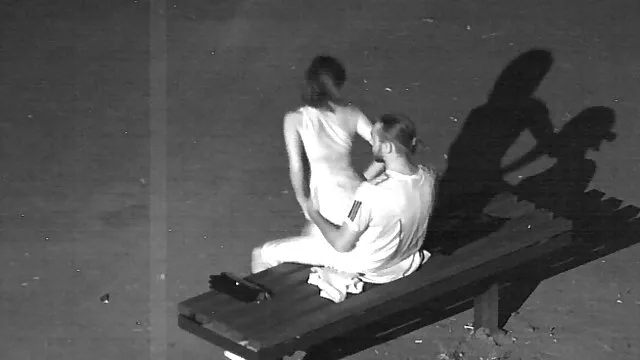 Khiêu dâm, không giấy đăng ký  Sasha sex nhật bản không che hd