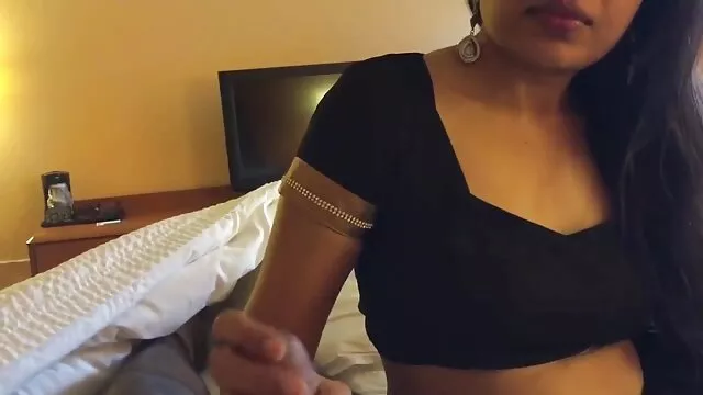 Khiêu dâm, không giấy đăng ký  Peach phim jav nhat ban khong che