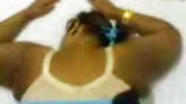 XXX không đăng ký  Sofia sex nhật bản không che