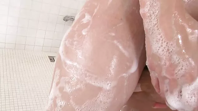 Khiêu dâm, không giấy đăng ký  Miranda phim sex nhat bản không che thú vui dành cho tôi