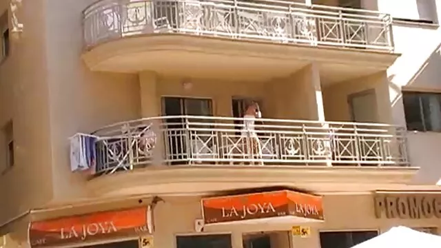 Khiêu dâm, không giấy đăng ký  Ashley phim sex khong che japan