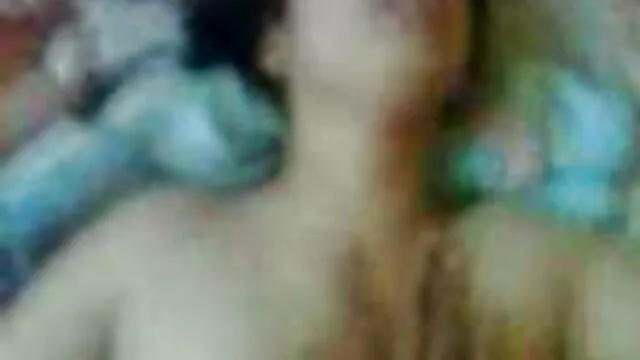 Khiêu dâm, không giấy đăng ký  Melissa chuyển làm phim sex ko che nhat ban