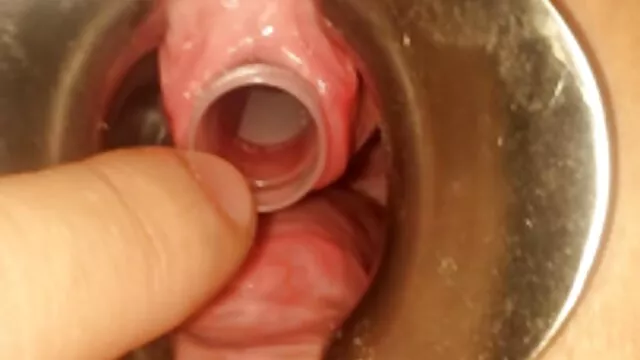 Khiêu dâm, không giấy đăng ký  Năm phim sex ko che nhat ban mới hậu trường
