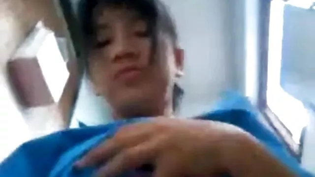 Khiêu dâm, không giấy đăng ký  Anna phim sex hd nhật bản không che Một