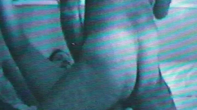 Khiêu dâm, không giấy đăng ký  Bạn Gái phim sex nhat ban khong che