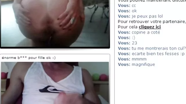 Khiêu dâm, không giấy đăng ký  Ingrid hoạt động sex nhat ban khong che hay