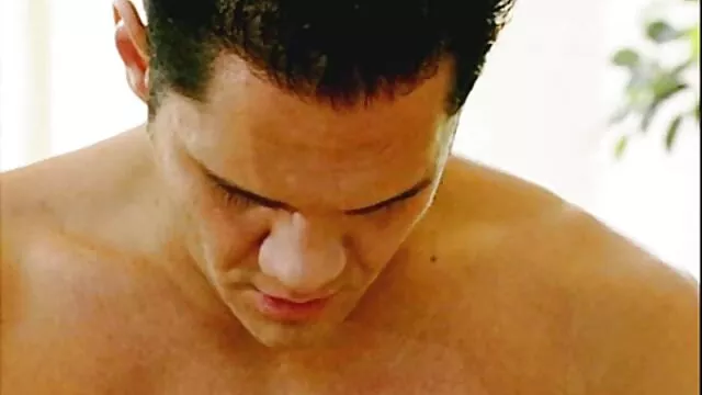 Khiêu dâm, không giấy đăng ký  Georgia sex nhật khong che Jones