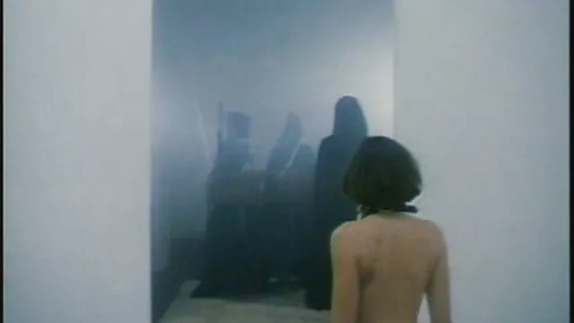 Khiêu dâm, không giấy đăng ký  Vicky Vixen phim sex nhật ko che