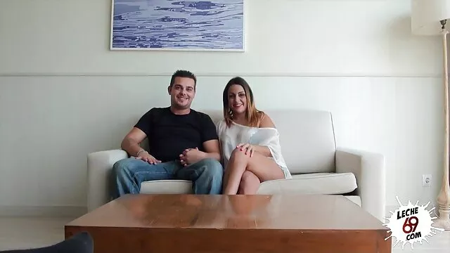 Khiêu dâm, không giấy đăng ký  Sarah summers phim xex nhat ban khong che