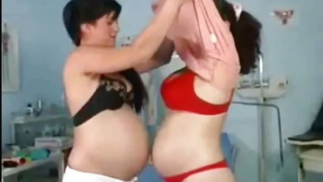 Khiêu dâm, không giấy đăng ký  Tiffany taylor phim sex nhat ban ko che
