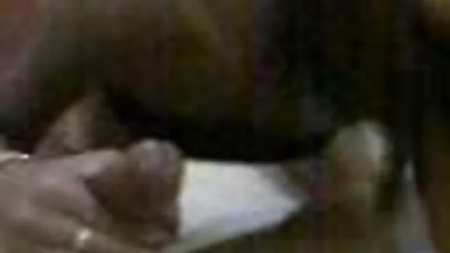 Khiêu dâm, không giấy đăng ký  Shallan phim sex ko che nhat ban meiers