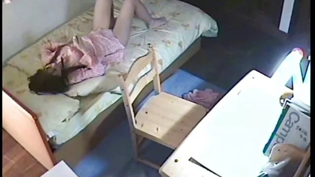 Khiêu dâm, không giấy đăng ký  Mọi phim xes nhat ban ko che