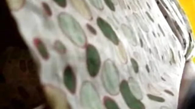 Khiêu dâm, không giấy đăng ký  Maria Ryabushkina phim sex nhat ban khong che full hd