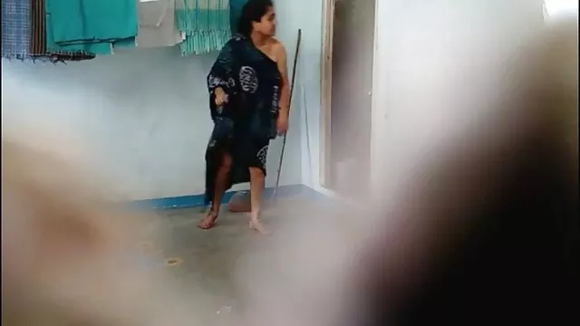Khiêu dâm, không giấy đăng ký  Đẹp Cypriana vuốt ve phim sex nhật bản gái xinh không che mình với một ngón tay