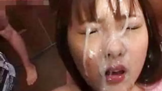 Khiêu dâm, không giấy đăng ký  Mọi sex gai xinh nhat ban khong che