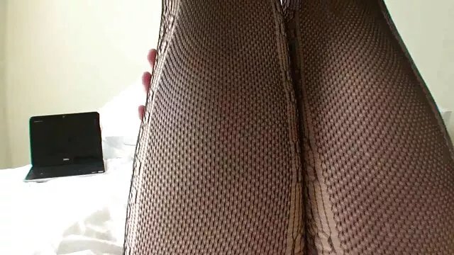 XXX không đăng ký  Britney Amber phim sex nhat ban ko che