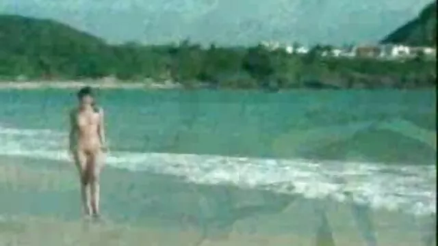 Khiêu dâm, không giấy đăng ký  Đông lạnh thủ seo nhật bản không che dâm trên xe