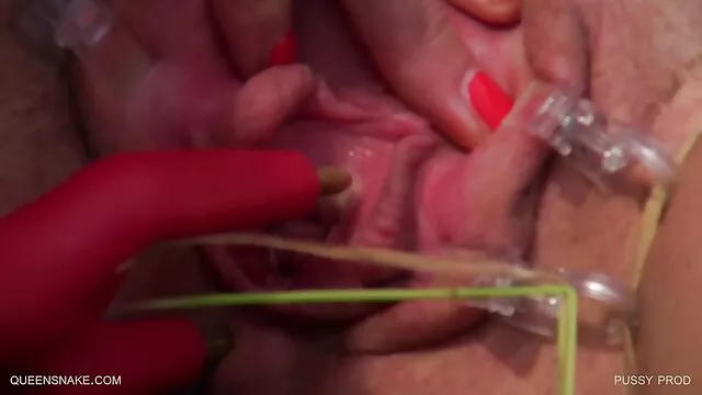 Khiêu dâm, không giấy đăng ký  Nóng thiếu video sex nhat ban khong che Lida B