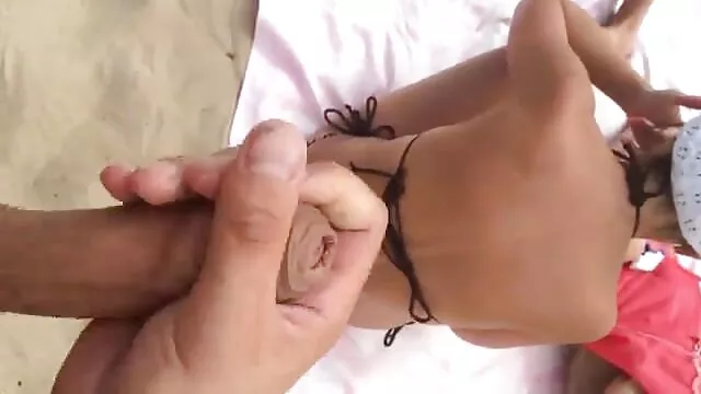 Khiêu dâm, không giấy đăng ký  Làn gió sex nhat ban ko che nhẹ cho Vần