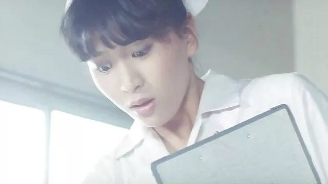 Khiêu dâm, không giấy đăng ký  Đồng tính sex nhat ban vietsub khong che