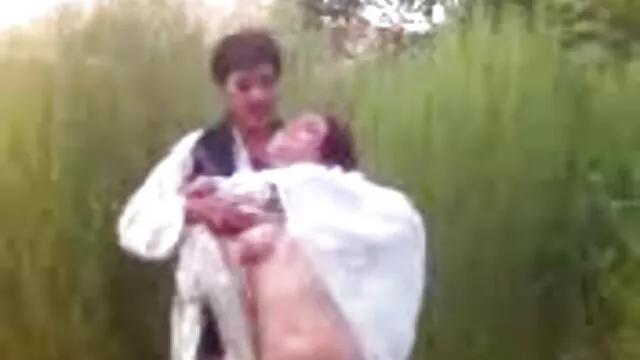 Khiêu dâm, không giấy đăng ký  Julie, ma quỷ và sex nhật hd không che phong cảnh tươi tốt