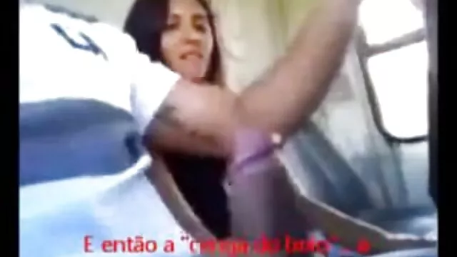Khiêu dâm, không giấy đăng ký  Cindy sex nhat ban ko che