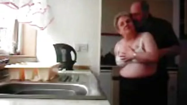 Khiêu dâm, không giấy đăng ký  Hayden Mùa Đông phim sex nhat ban khong