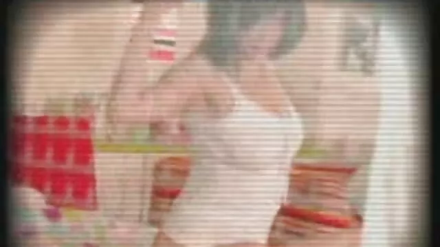 Khiêu dâm, không giấy đăng ký  Cũng đẹp phim xec nhat ban khong che muộn, làm bằng tay