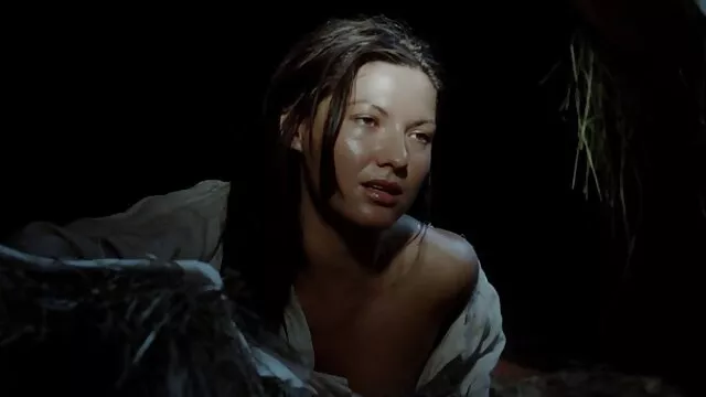 Khiêu dâm, không giấy đăng ký  Tess Lyndon video sex nhat ban khong che