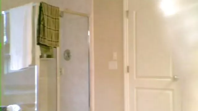 Khiêu dâm, không giấy đăng ký  Milan xnxx khong che nhat ban