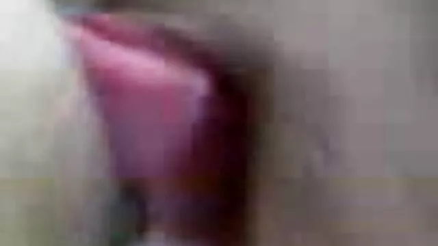 Khiêu dâm, không giấy đăng ký  Diễn Michaels phim sex nhật bản không che