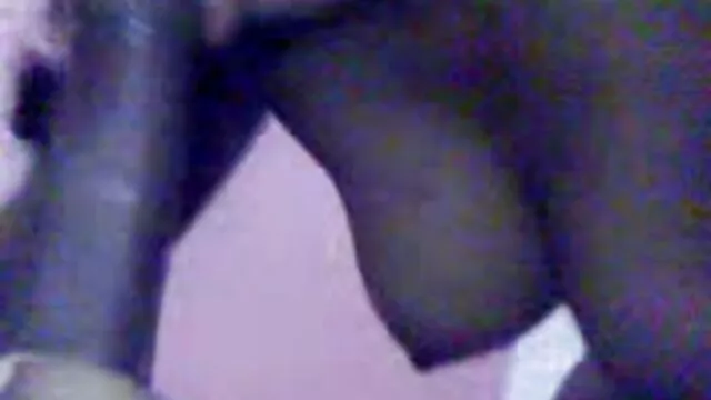 Khiêu dâm, không giấy đăng ký  Selena sex sex nhật bản không che và Làm