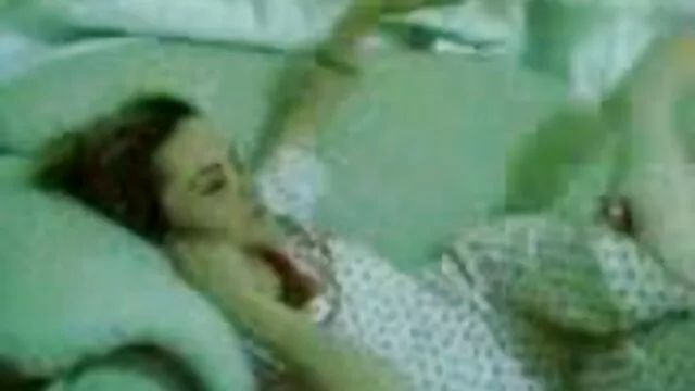 Khiêu dâm, không giấy đăng ký  Angie phim sex japan không che